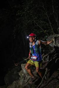 BIB: 
                            <button type="button" onclick="openModal(28062983)" class="btn btn-primary btn-sm float-right btn-popup" data-toggle="modal" data-target=".modal-high-quality">
                        <i class="fas fa-shopping-cart"></i> Add to Cart
                    </button>
                                            <button type="button" onclick="isThisMe(28062983, true)" class="btn btn-success btn-sm float-right btn-popup btn-isme hidden" data-toggle="tooltip" data-placement="bottom" title="นี่คือรูปของคุณใช่ไหม คลิกที่นี่เพื่อเอาเข้าอัลบั้ม">
                        <i class="fas fa-plus"></i> Add to album
                    </button>
                    <button type="button" onclick="isThisMe(28062983, false)" class="btn btn-warning btn-sm float-right btn-popup btn-isnotme hidden">
                        <i class="fas fa-ban"></i> Remove from album
                    </button>